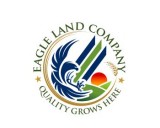 /public/logoimage/1580249991Eagle Land Company 63.jpg